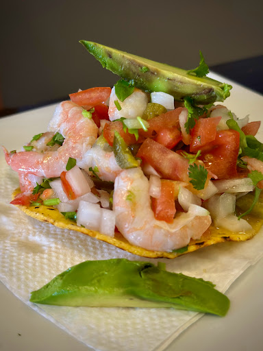 Restaurante El Paraiso Norte - Thumbnail