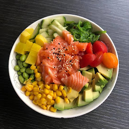 Photo n°4 de Ichiban sushi à Paris (Restaurant de sushis)