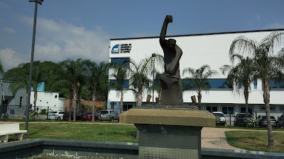 Photos of Camara de Comercio e Industrias de Cortes