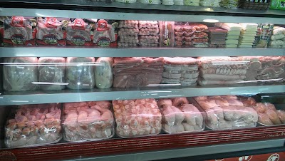 Photos of Natural Fruver y Gourmet De Las Carnes