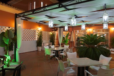 Photos of Hostal Restaurante Casa Miguel