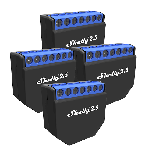Plugin24 - Visual