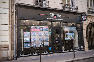 Photo n°24 de CITYLIFE VINCENNES à Vincennes (Société de gestion immobilière)