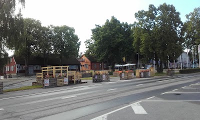 Photos of Paide Pizzakiosk
