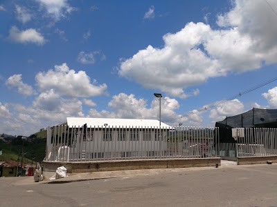 Photos of Parque Los Fundadores