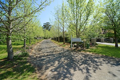 Photos of Bundanoon Lodge Nsw Australia