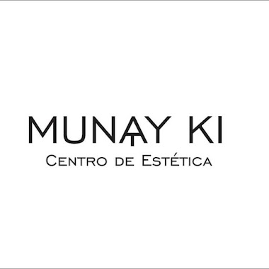 Munay Ki Centro De Estética, Author: Munay Ki Estetica