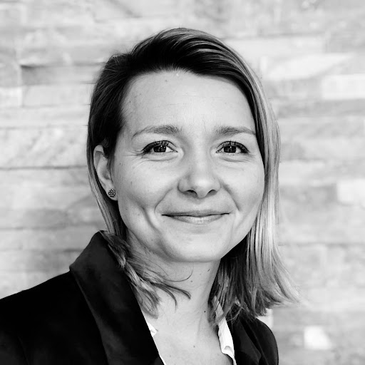 Maître Cécile GOHIER