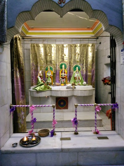 Photos of Ram Mandir
