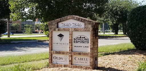 Olds Estates and Properties LLC - Thumbnail