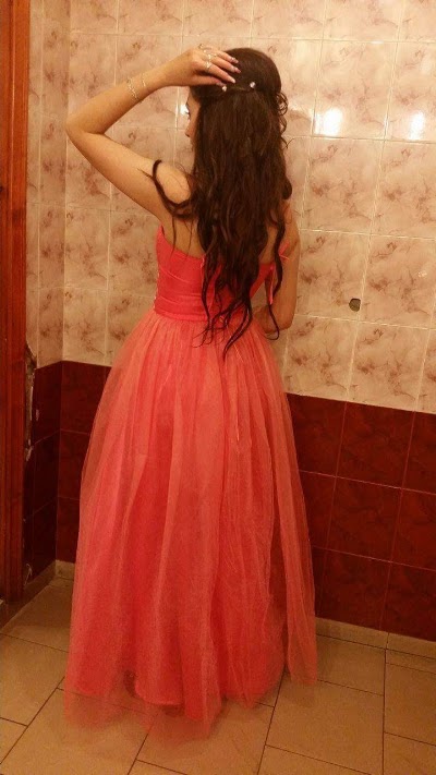 Photos of Механа "Чифлика 2"