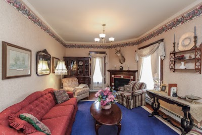 Photos of Arcadia House Bed & Breakfast