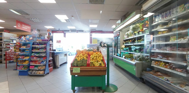 Σχόλια και κριτικές για το Super Market Kokkinos
