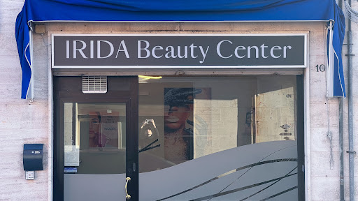 Irida Beauty Center