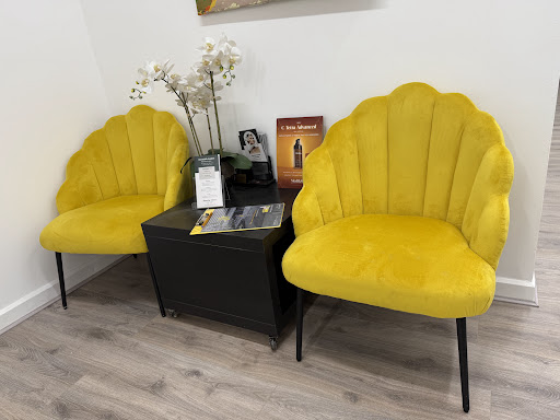 Boonya Spa Thai Massage