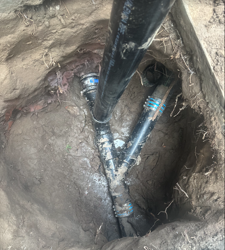 Advantage Plumbing & Rooter - Thumbnail
