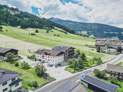 Kreativhaus Tirol Mitterberg 59, 6133 Weerberg, Österreich
