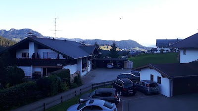 Photos of Appartementenhaus de Baar