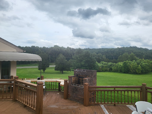 Rickard Ridge BBQ - Thumbnail