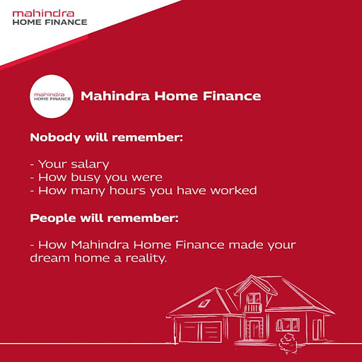 Mahindra Home Finance Branches in Vatakara, Kerala Loan agency