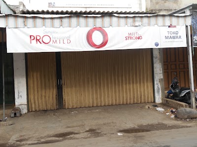 Photos of Toko Mawar (PT. Mawar Distribusi Berjaya)