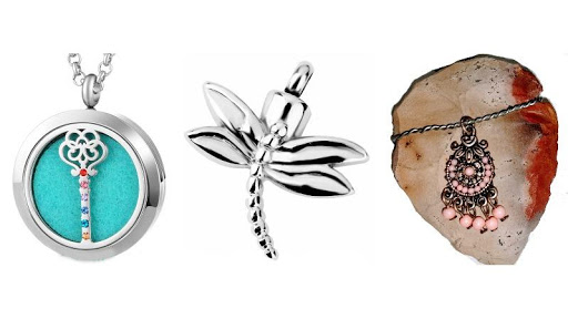 Creative Jewelry By B & J, LLC