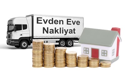 Taşucu Evden Eve Nakliyat