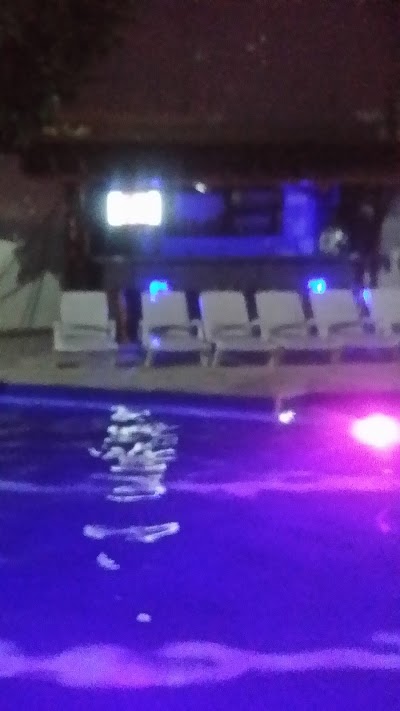 Photos of Hotel Gran Paraiso