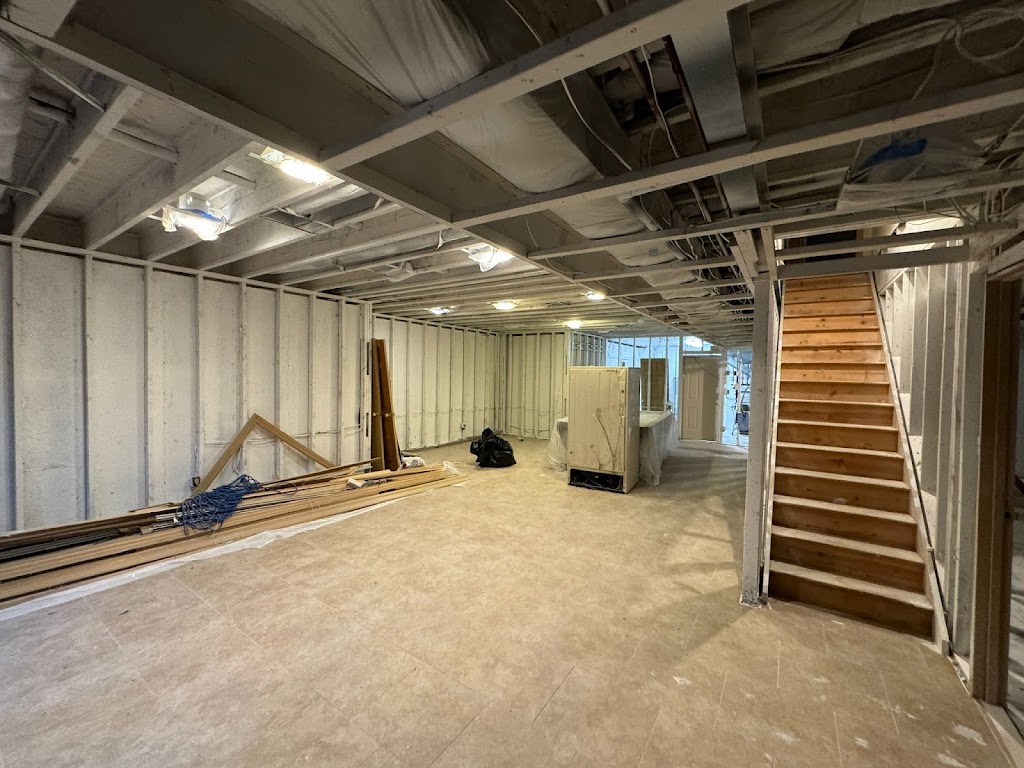 Soflo Mold Specialist photo