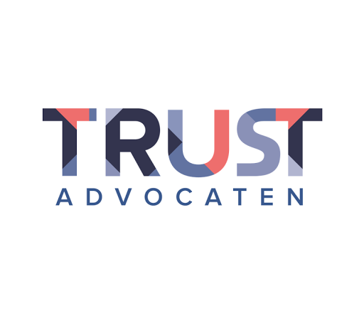 Trust Advocaten - Thumbnail