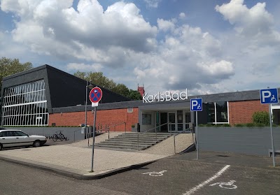 Photos of KarlsBad Br&uuml;hl
