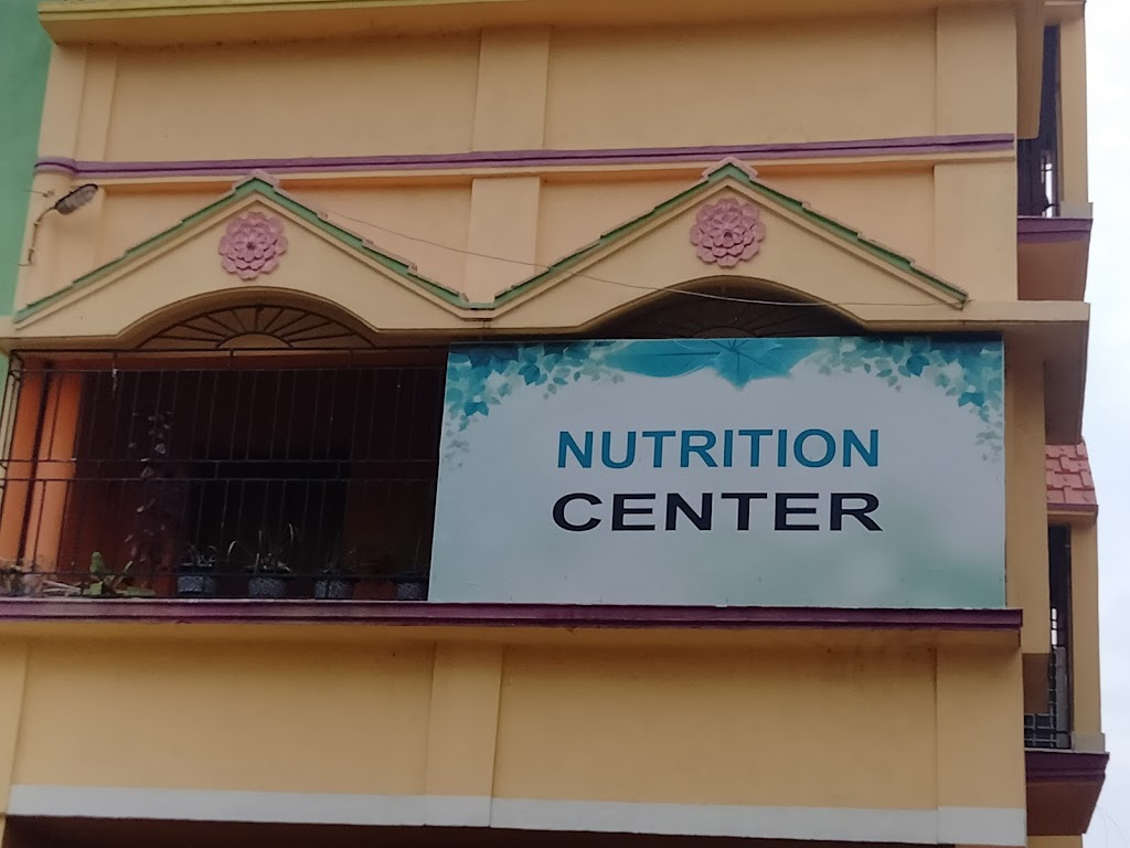 Herbalife Nutrition And Fitness Centre