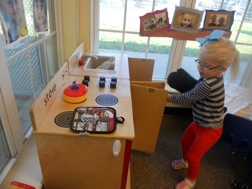 KinderCare of Avon - Thumbnail