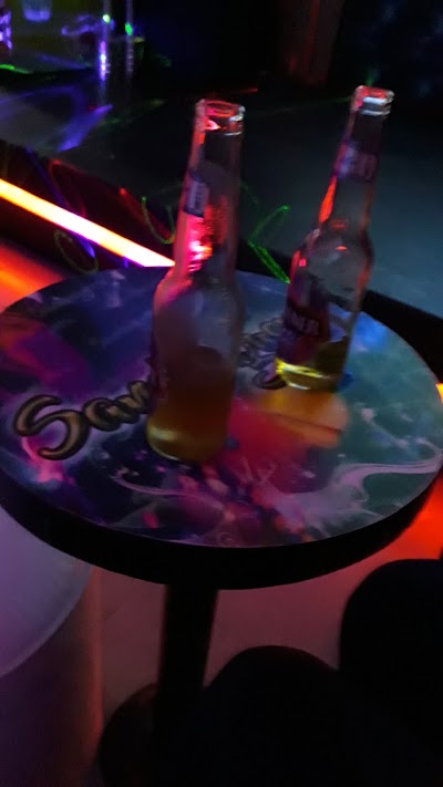 Photos of Soda Bar Anabel