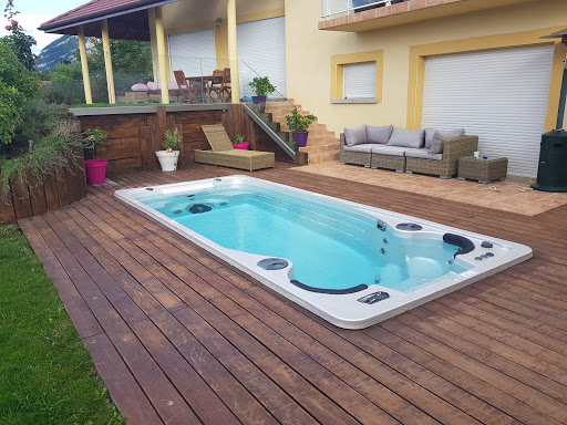 Photo de RV CONCEPT à Saint-Jean-de-Tholome (74250)