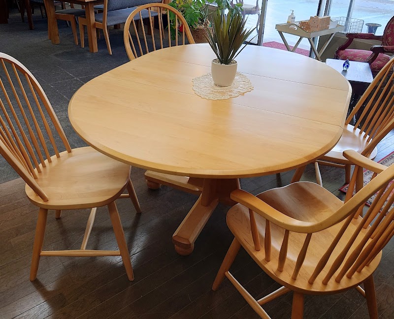 家具の富士 和歌山店