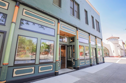 Avatar for The Home Improvements Group