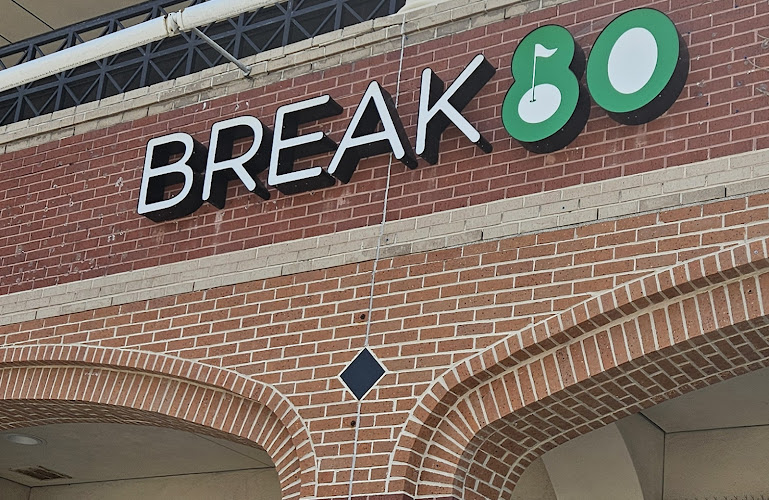 AF1QipPHyGTAkGkYfTqBqru 7Py9jIsqff8O6mCvjU U=w800 h500 k no