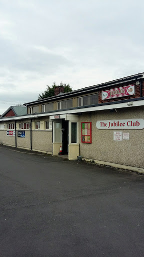 Jubilee Working Mens Club - Thumbnail