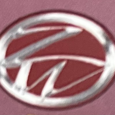 New Zen Werkz Pte Ltd - car servicing Singapore facility photo 2