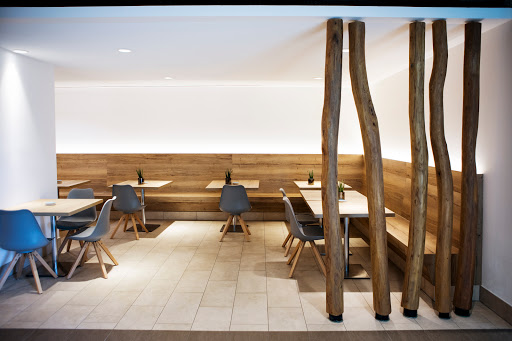 site_photo4