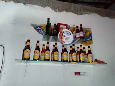 Photos of Kiosko El Tamarindo