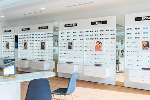 Photo n°19 de Opticien JOIGNY - Optical Center à Joigny (Magasin de lunettes de soleil)
