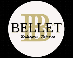 Photo n°17 de Maison Bellet à Bourgoin-Jallieu (Boulangerie)