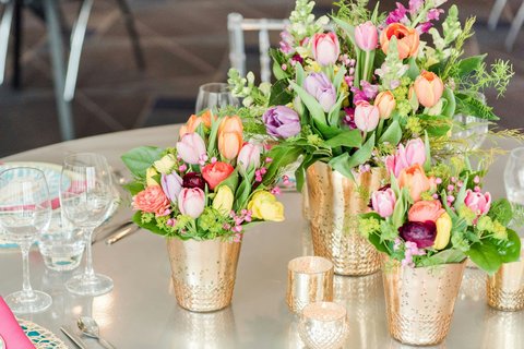 W Minneapolis - The Foshay by null