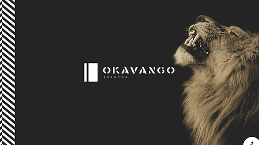 Okavango Café - Thumbnail