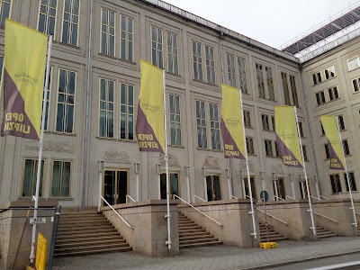 Photos of tapir Leipzig - Ausr&uuml;stung f&uuml;r Rucksackreisende GmbH