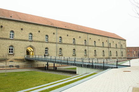 Vom Inhaber