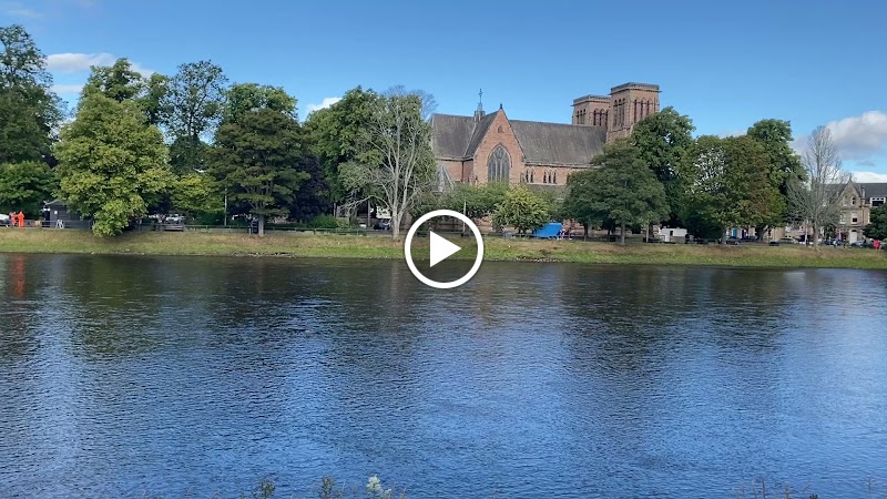 Venture Highland - Tours and Executive Transport photo 3