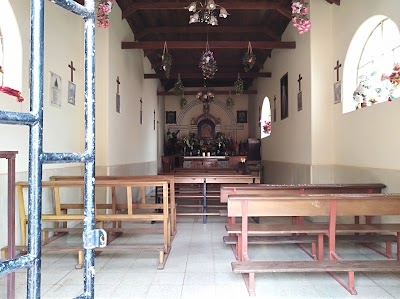 Photos of Chataquila